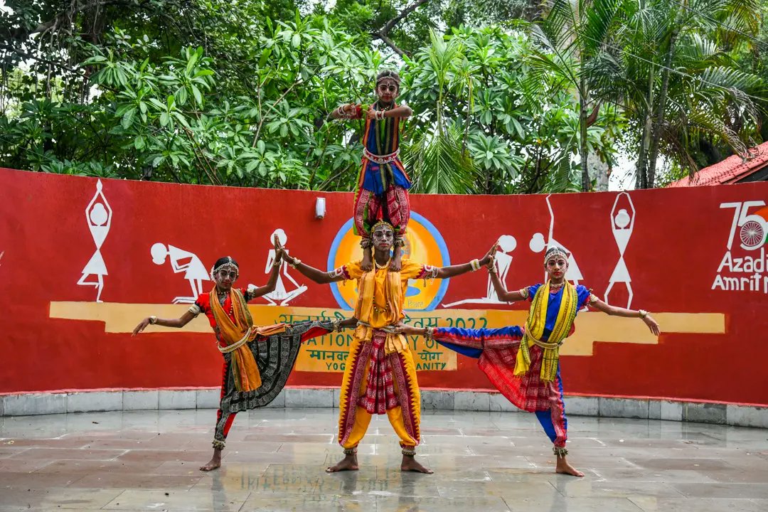 National Crafts Museum tweet media