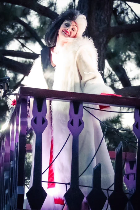0915マスター達……美…………… 