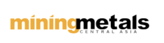 RajantCorp's tweet photo. Heading to #ITECA's #MiningMetals in #CentralAsia next week? @RajantCorp will be there. Reach out to Marcin Kusztal for #wirelessmesh #mobilenetworking for the #miningindustry. #mining https://t.co/XaLkKdM5pK