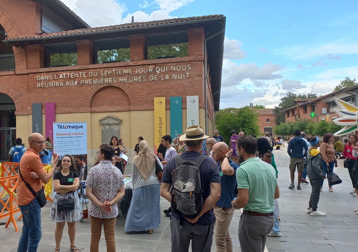 sihemboukada tweet media