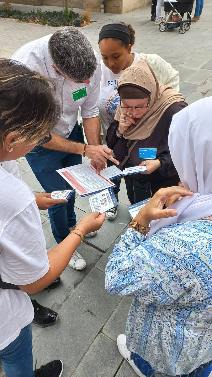 sihemboukada tweet media