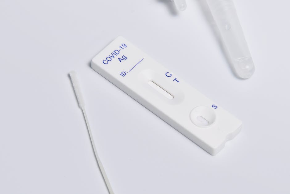 MESAmalaria's tweet photo. 👩‍🔬 Got knowledge of Target Product Profile (TPP) for readers of rapid diagnostic tests (RDT readers)?

Support the @WHO and @FINDdx through this public consultation!

Submit your comments by 16 Sep.

👉 https://t.co/dse5noCcUP https://t.co/3X1DMlhvKv