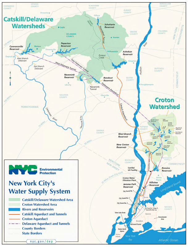 NYwaterEnviro's tweet photo. 9/21/22 #NYWEA/#NYSDOS #NYCWatershed #Science & Technical #Conference at #BearMountainInn-the latest #Science & #Engineering #Research on #SourceWater & #WatershedProtection!
Program https://t.co/ZYDzXQyEov
Register https://t.co/AmwnAlPsR3
#NYCDEP #CatskillAqueduct #Operators https://t.co/a6y2Zj8f4k