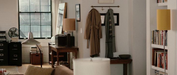 ukiyo8809's tweet photo. keira knightley's nyc apartment in last night (2010) https://t.co/7M1oEEX4DS