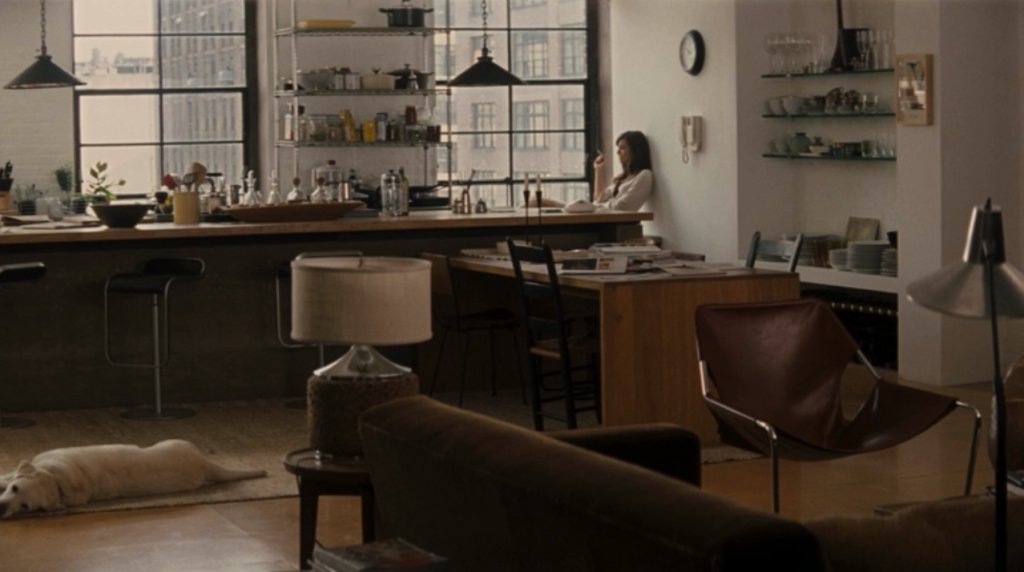 ukiyo8809's tweet photo. keira knightley's nyc apartment in last night (2010) https://t.co/7M1oEEX4DS