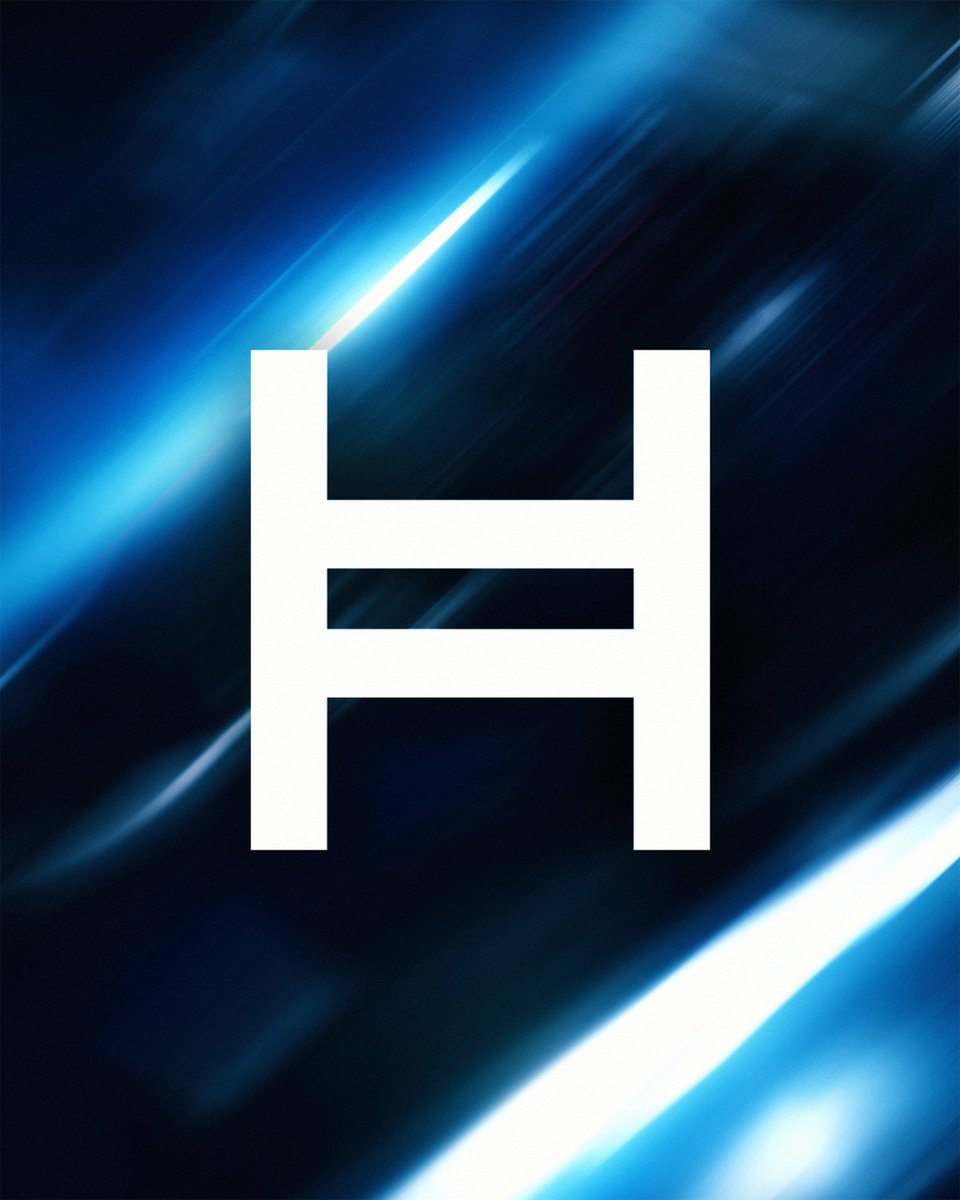 cryptopostersco's tweet photo. Hey #HBAR community it's been a while since we launched a new $HBAR themed poster, but the wait is over!

Shop Now: https://t.co/efG6PaPoVF

#Hedera #HBARNFT #HBARNFTs #HBARbarians #hederahashgraph #HederaHeatWave https://t.co/3jGPRGfnXa
