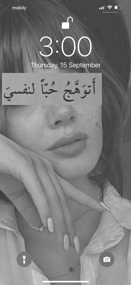 ~ tweet media