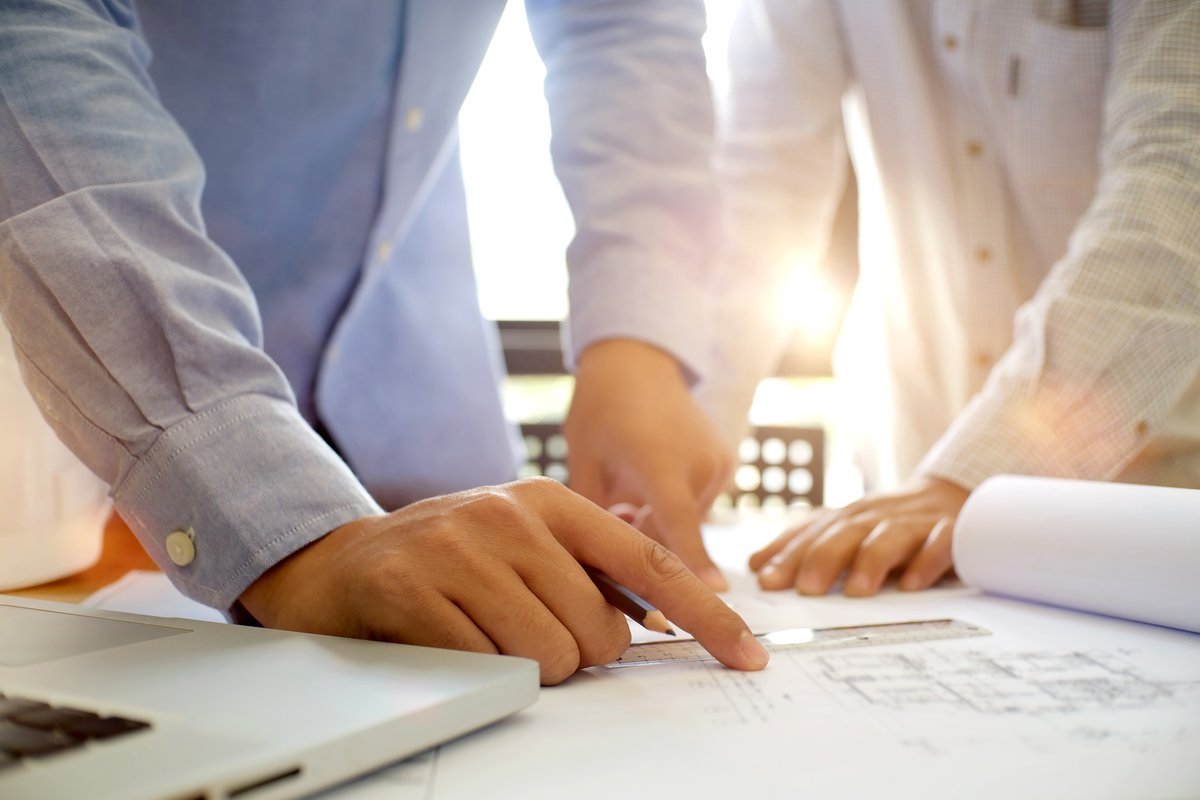 BlueScope Properties Group tweet media