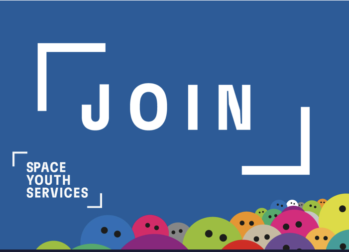 Head of Fundraising &amp; Marketing (£38,000-£42,000) &amp; Fundraising Development Co-ordinator (£22,000-£26,000), Space Youth Services,  homebased in Devon or from the youth centres. ow.ly/Rn8M50KGR40 <a href="/spacepsm/">Space Youth Services</a> #fundraisingjobs #charityjobs #southwestjobs #devon #youthcharity