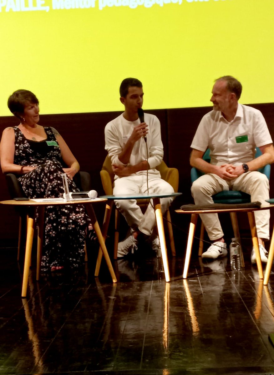 sihemboukada tweet media