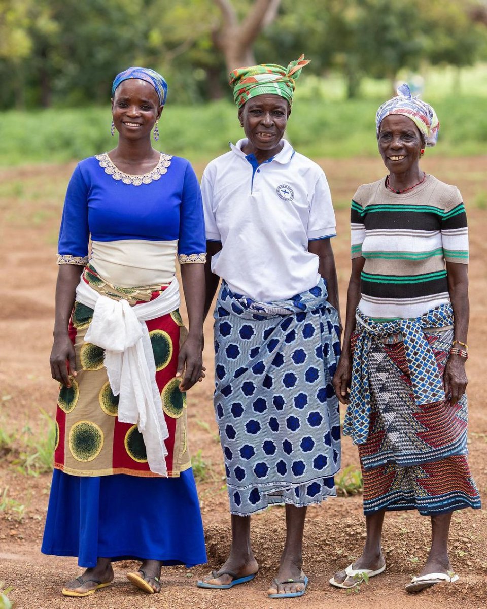 BCulinaryWP's tweet photo. BCWP winner @Fulanichef started the Fulani Kitchen Foundation to empower and support women in rural communities.
📷 by Paul Addo Photo
#BCWP2022 #BCWP22 #foodforchange #transformingsociety #BCWP #fatmatabinta #fulani
With the support of @bculinary @Irekia @gobiernovasco https://t.co/v88W1EDeVr