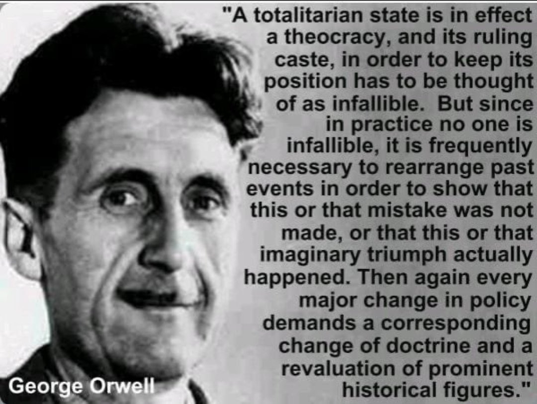 rutten_dr's tweet photo. Only the woke leftist puppeticians in the #EU call the #swedishelection a disaster. https://t.co/9RuSPPJbwp