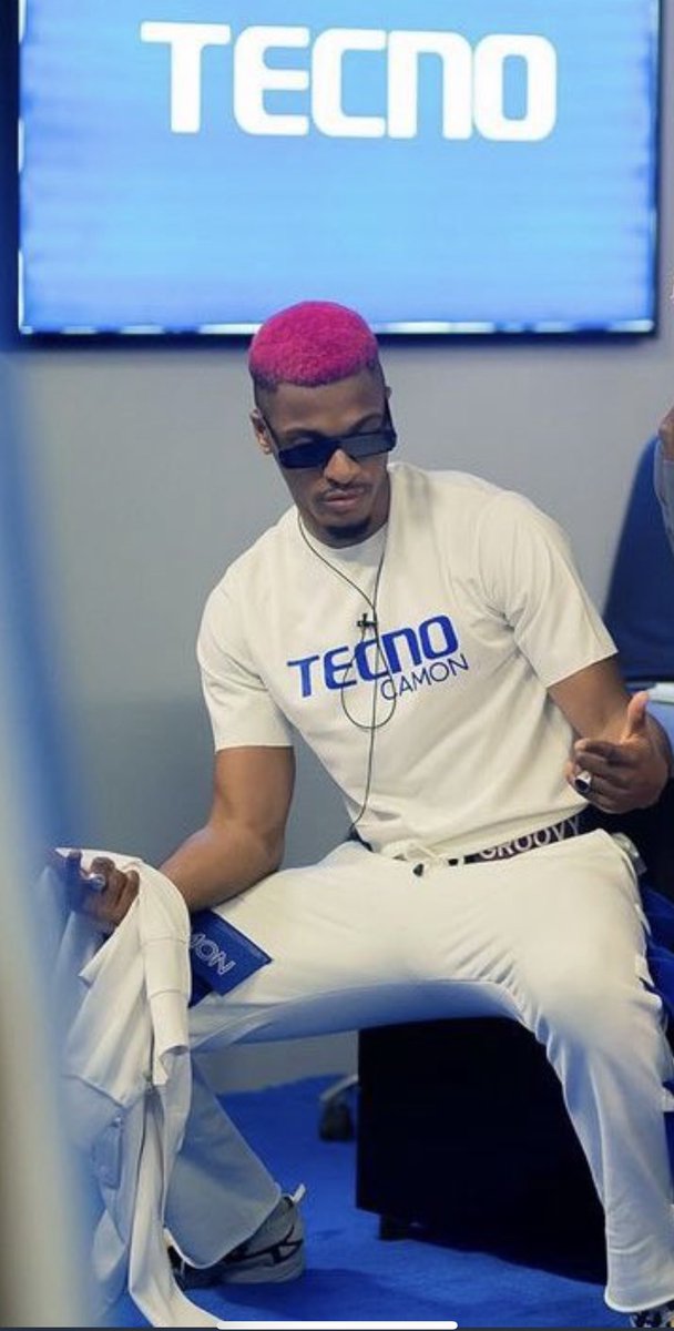 groovymono's tweet photo. Groovy This!
Groovy That! 
From week 1 up untill now! 
This kain Furniture Dey suffocate o! 

Groovers are you not motivated! 
I am thankful for y’all
We need to show them what we are made of! 

THE MONEY IS GROOVY! 🚀🚀💖💖
#BBNaija #GroovyMono𓃵 https://t.co/firbAfmlWX