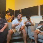 Photo by Si Paling Voice Over Agency (@Inavoice_)