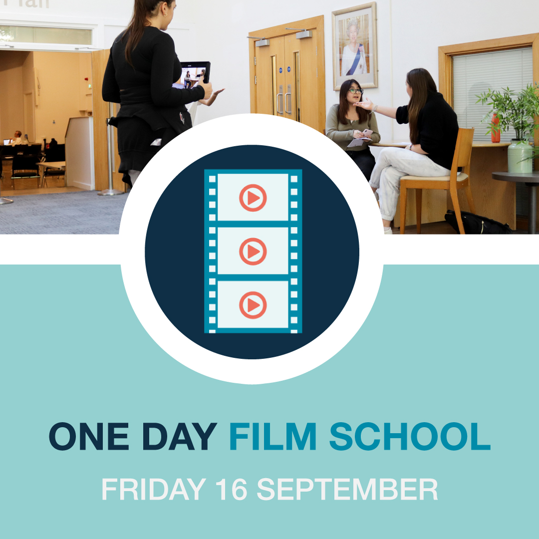 MPW London tweet media