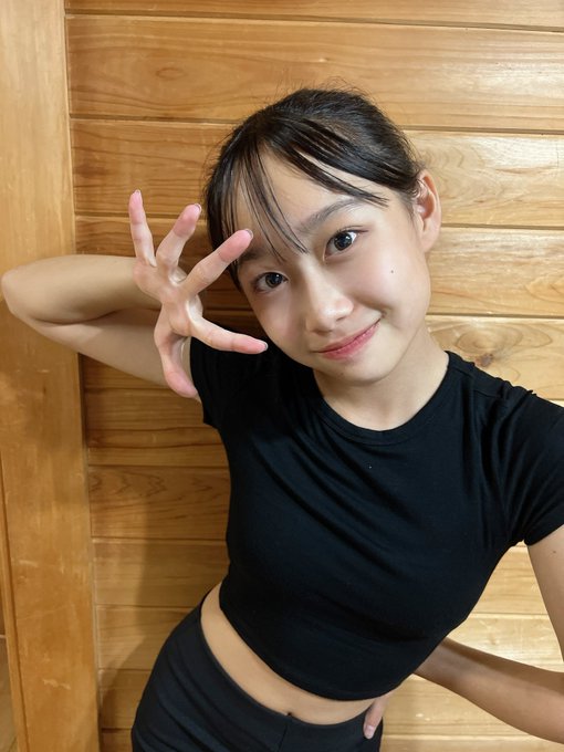 Twitterのコスプレ画像22