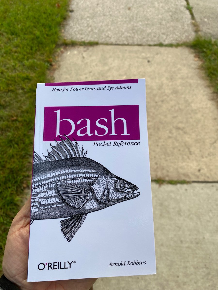 Ryan Burns tweet media