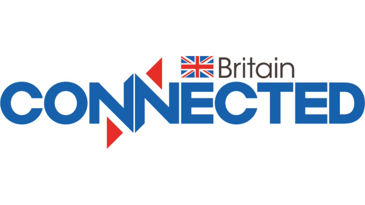 HomeGrid Forum tweet media