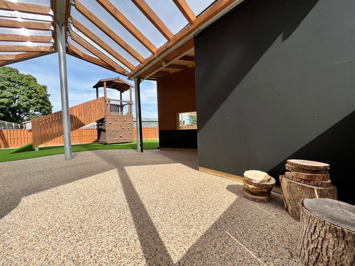 CDC Studio tweet media