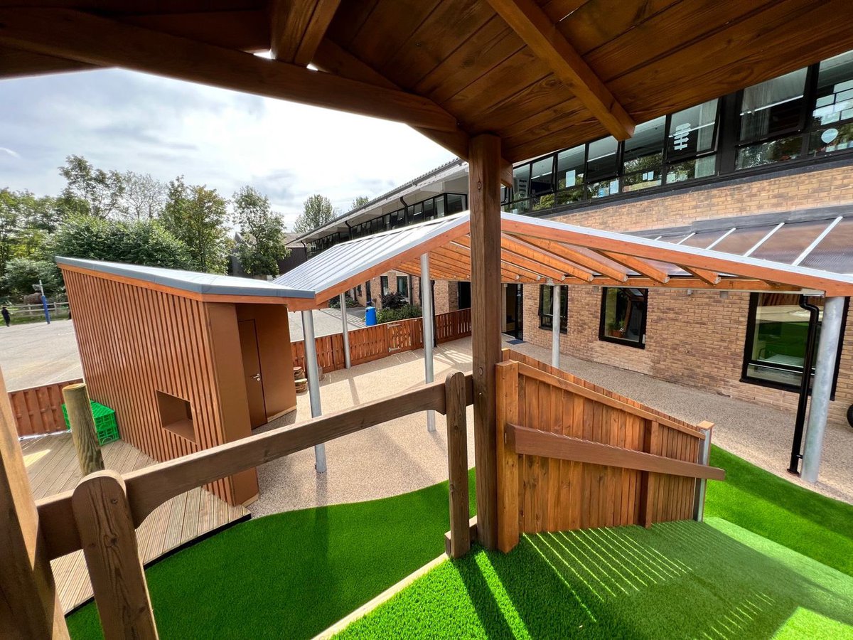 CDC Studio tweet media