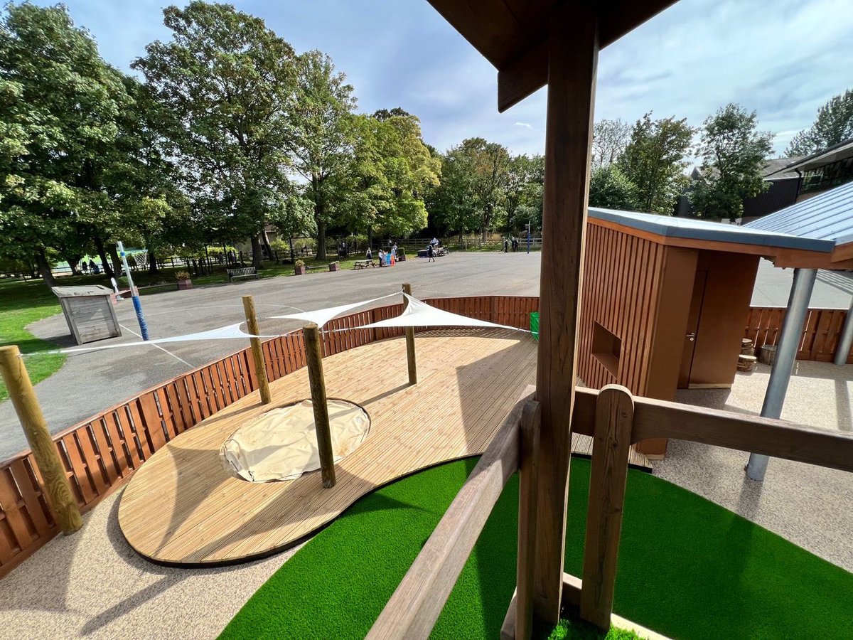 CDC Studio tweet media