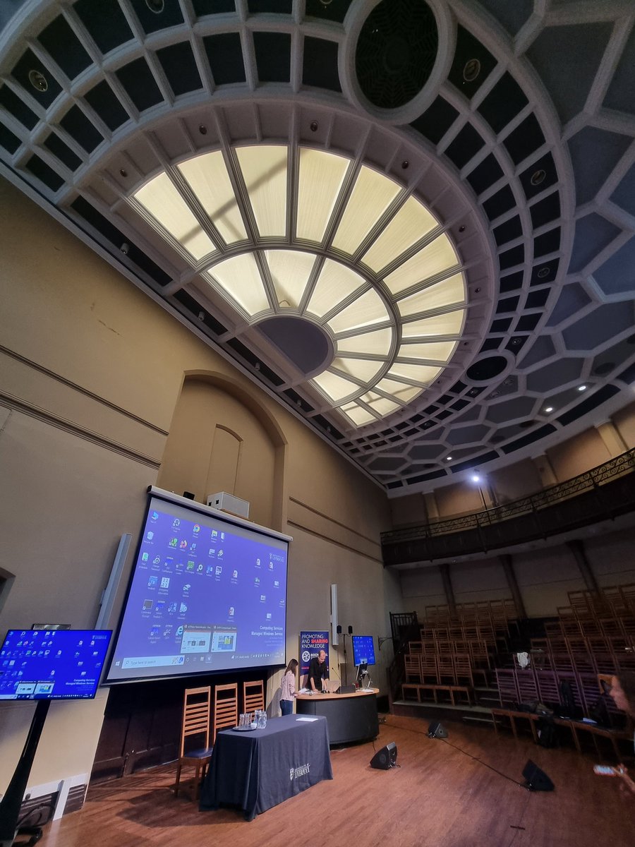 PrioIslam's tweet photo. It was amazing 4 days at the Small G conference. Thanks to all the organisers and everyone who shared their research. Surely feeling a bit wiser 😉See you again in 3 years time 😊
#BiochemEvent #smallgproteins https://t.co/z0dbqd7TQz