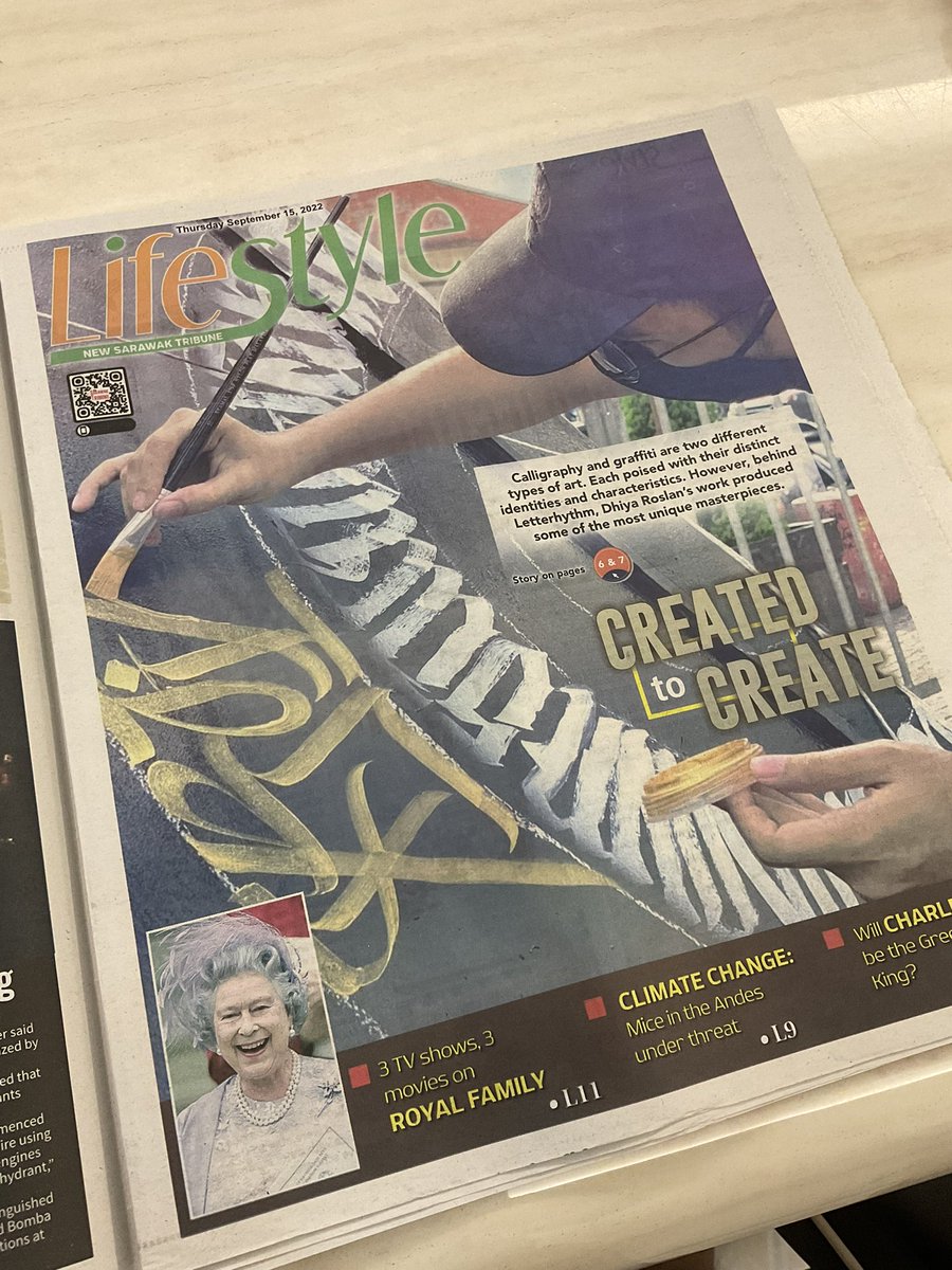 Letterhythm.eth tweet media