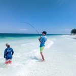 Photo by Anna Maria Island Chamber (@amichamber)