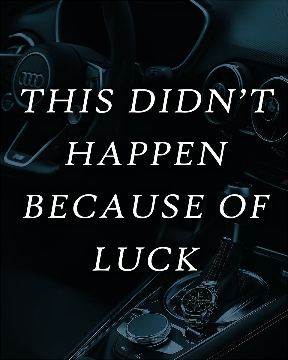 cryptopostersco's tweet photo. #Crypto holders are not lucky, they are determined, dedicated, &amp; patient. Never let anyone take this away from you. Shop our newest poster drop below!

Shop Now: https://t.co/OyknczNx9W

#Cryptocurency #XRP #HBAR #CSPR #QNT #XLM $XRP $HBAR $CSPR $QNT $XLM $XDC #XDC https://t.co/Kl2Wv8aO4f