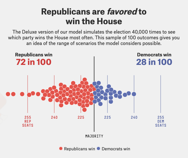 10ehC's tweet photo. If Biden decriminalizes weed tomorrow his approval jumps above 50% and the Dems hold the House https://t.co/QuCxVAs7Pt