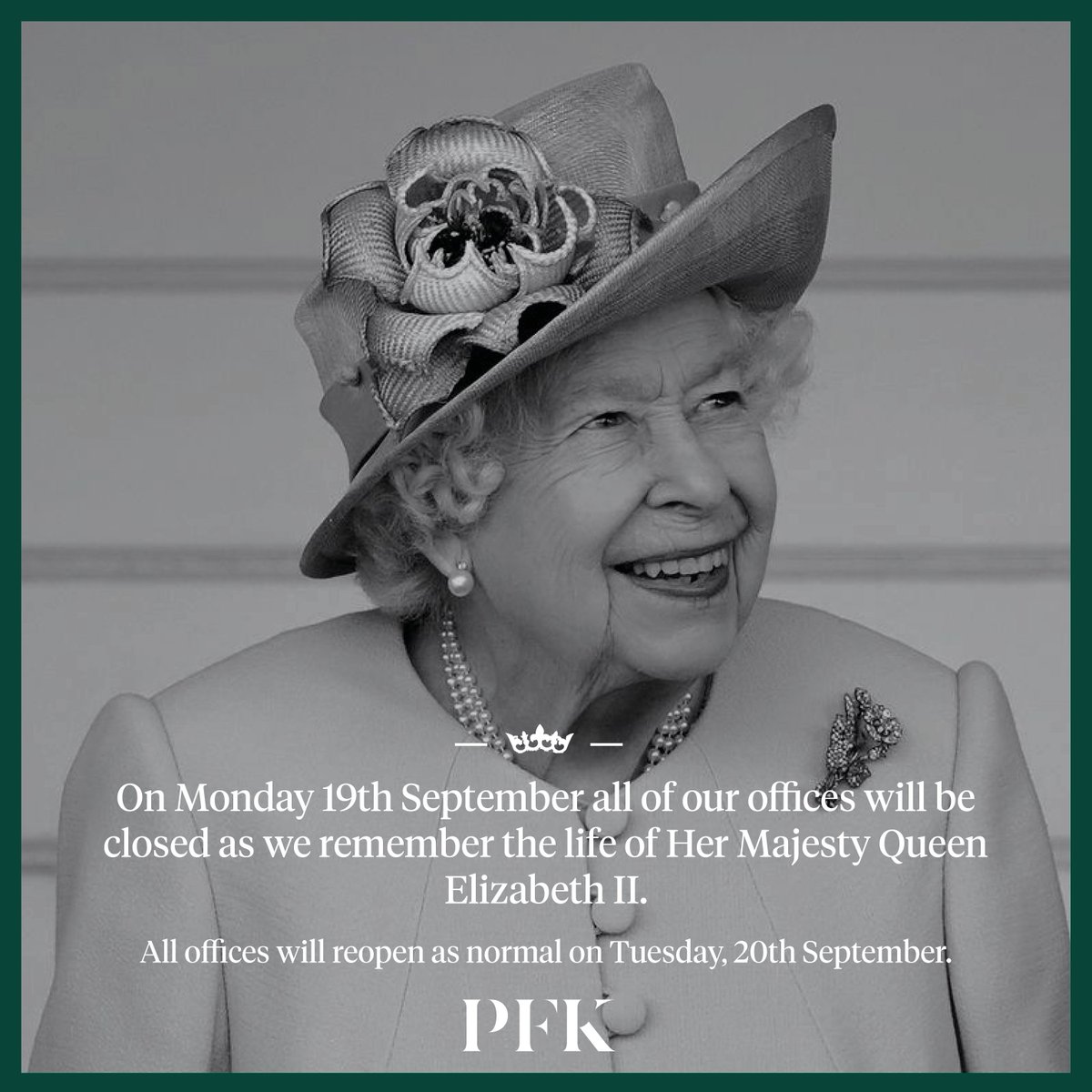 PFK Planning & Development tweet media