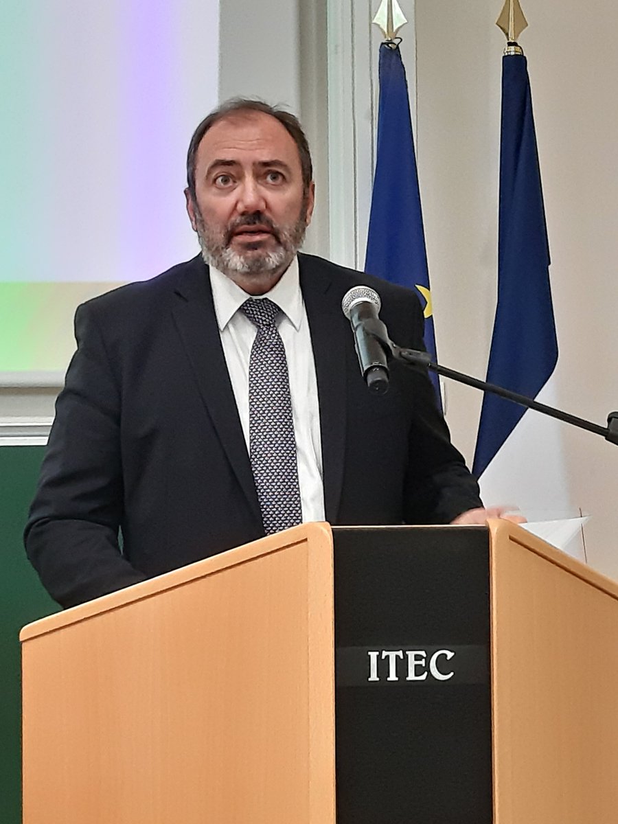 ARS Île-de-France tweet media