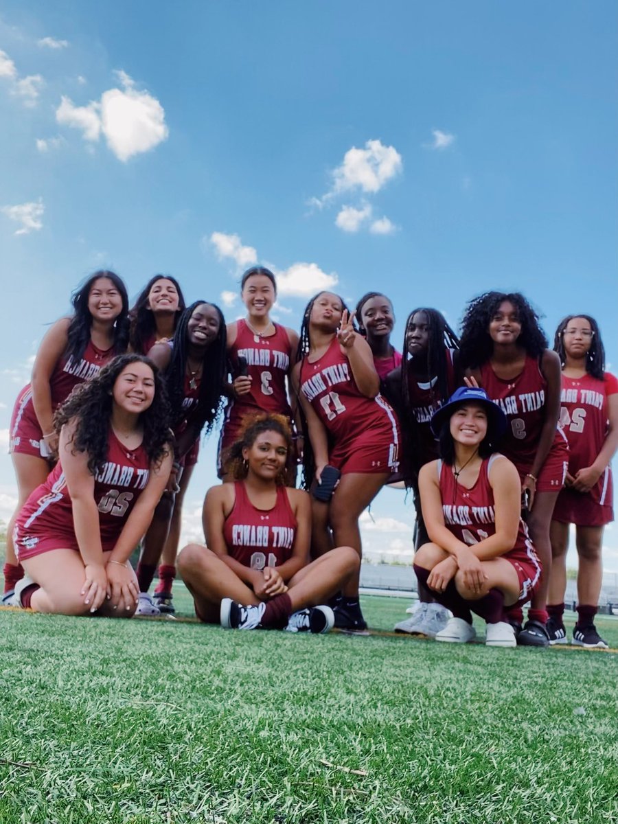 pbhs_fh's tweet photo. #PictureDay #PictureSlay #PBFH https://t.co/jQlmEaeEkN