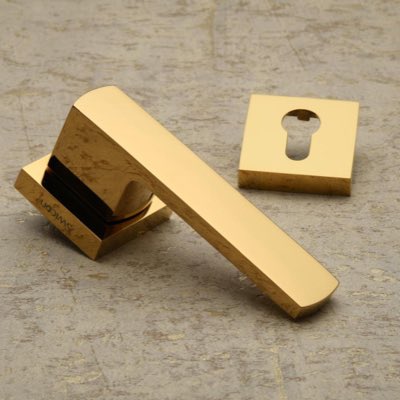 swiconglobal's tweet photo. #NewProfilePic https://t.co/l1vBG5vQpS