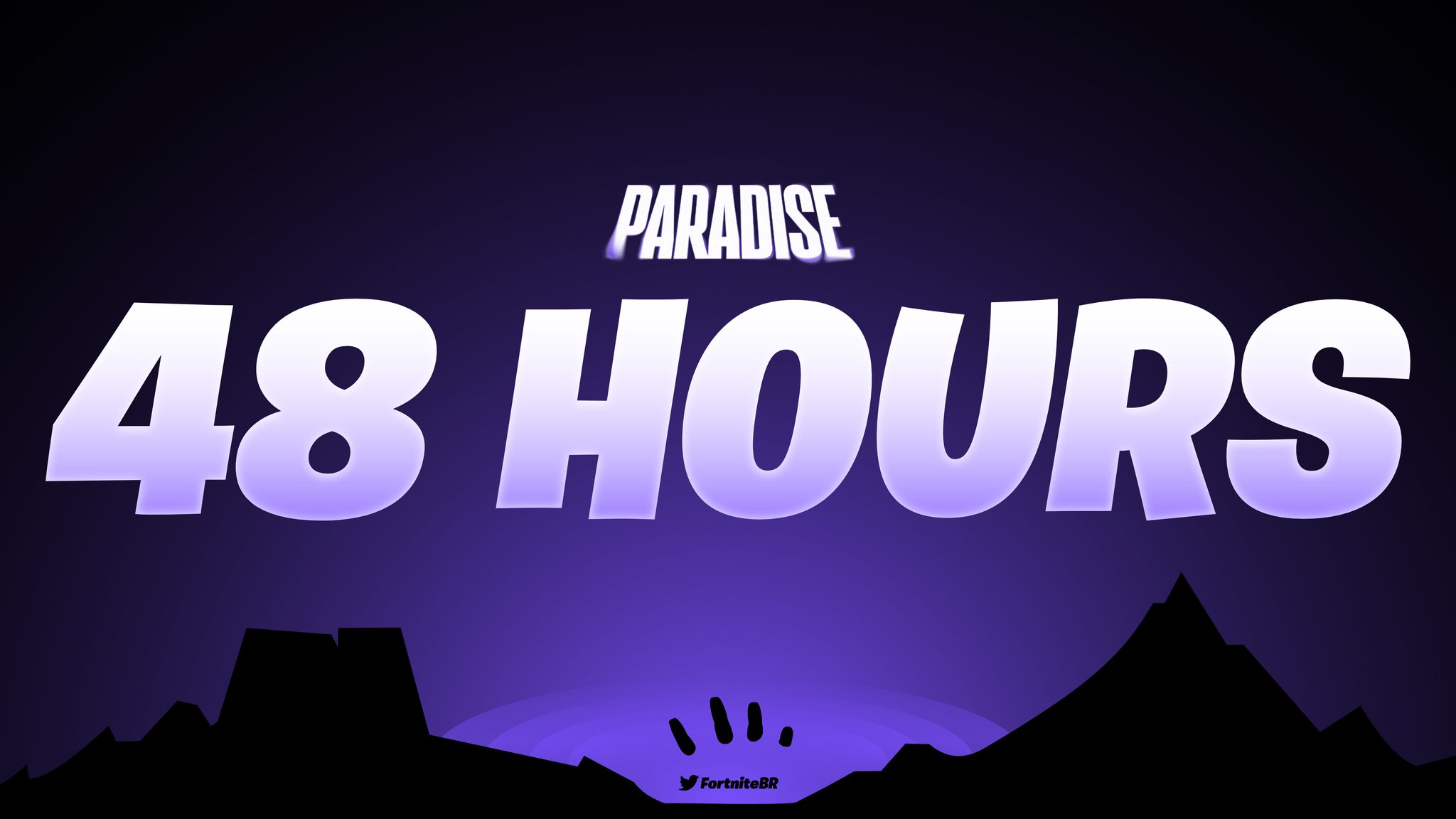 Fortnite News 🦋 on Twitter: 