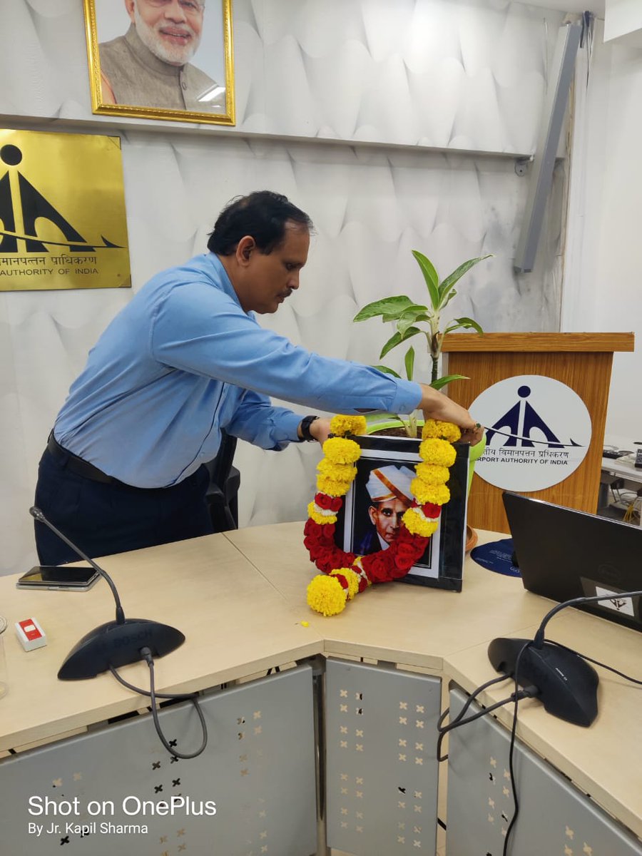 airports-authority-of-india-on-twitter-rt-aaigoaairport-on-the