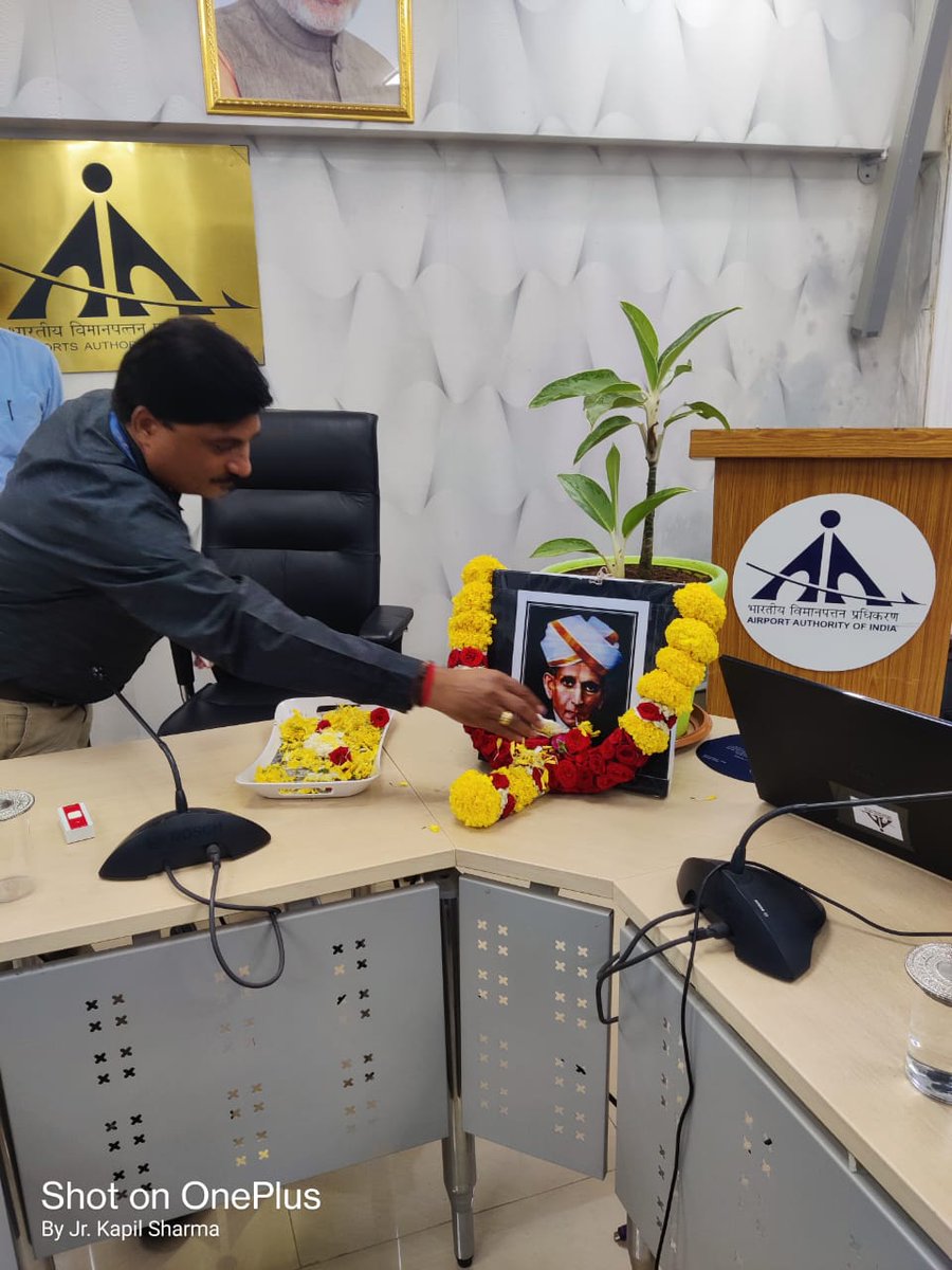 airports-authority-of-india-on-twitter-rt-aaigoaairport-on-the