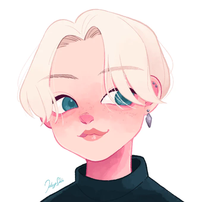 Happy Birthday Felix#HappyFelixDay #straykidsfanart #skzfanart #StrayKids  #Felix #SKZ #straykidfelix #スキズ #ピリ #스트레이키즈 #フィリックス#YouMakeStrayKidsStay 