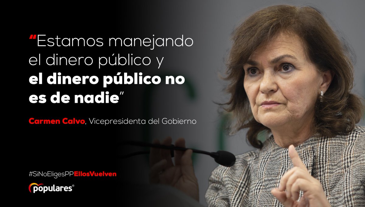 selgiq's tweet photo. 3 Por qué sólo doblar el presupuesto Irene y no multiplicarlo por diez? https://t.co/EIy385TZj1 https://t.co/LGeYvP4nBW