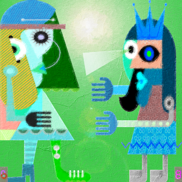 SolPaintClub NFT | PUBLIC MINT LIVE tweet media