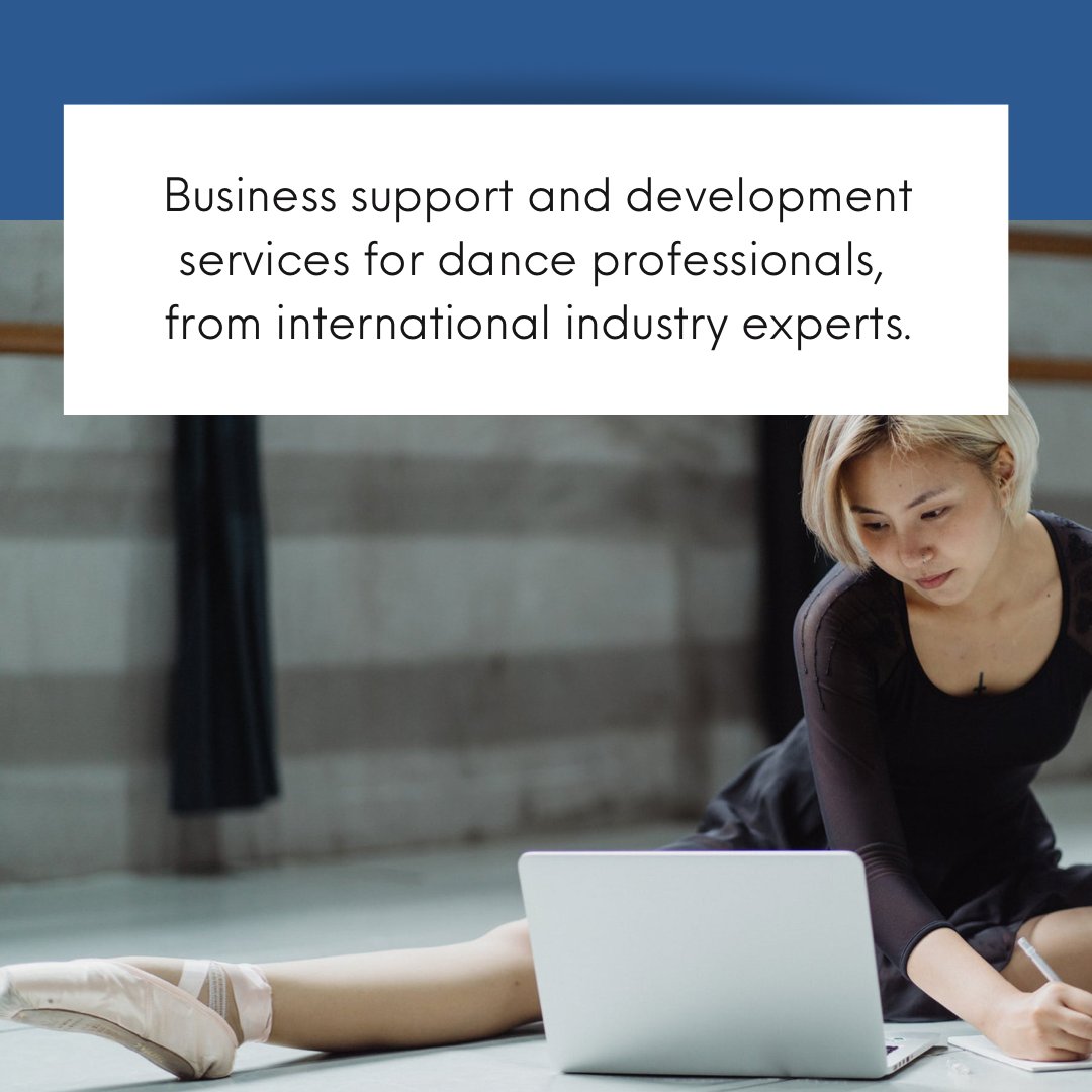 danceservicesuk's tweet photo. When you need help to manage all of your dance projects, contact Dance Services. Our dance industry business experts are here to guide you. 

Take a look at our range of services at https://t.co/OytAKnf5WA

#danceservices #danceservicesassociates #dancer #ballet #balletdancer https://t.co/kayD0uWBQD