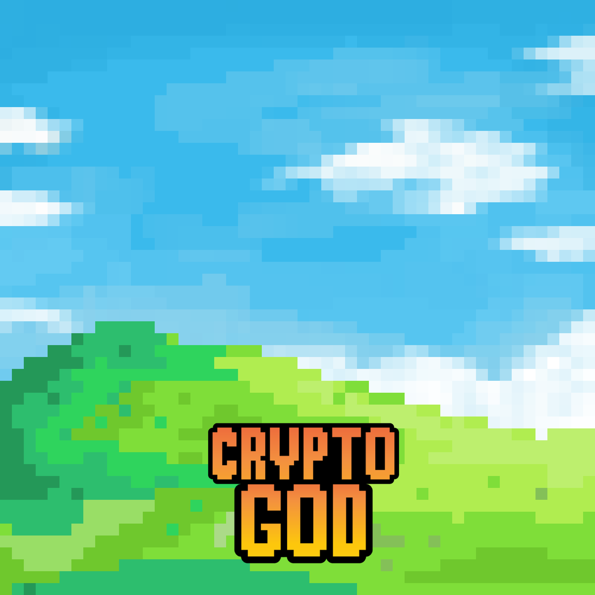cryptoG0D_NFT's tweet photo. ‼️New update item‼️
---------------
✨🏞️New item Background  🏞️✨
----------------
Coming soon.
#cryptogod https://t.co/SuIqK7mUD7