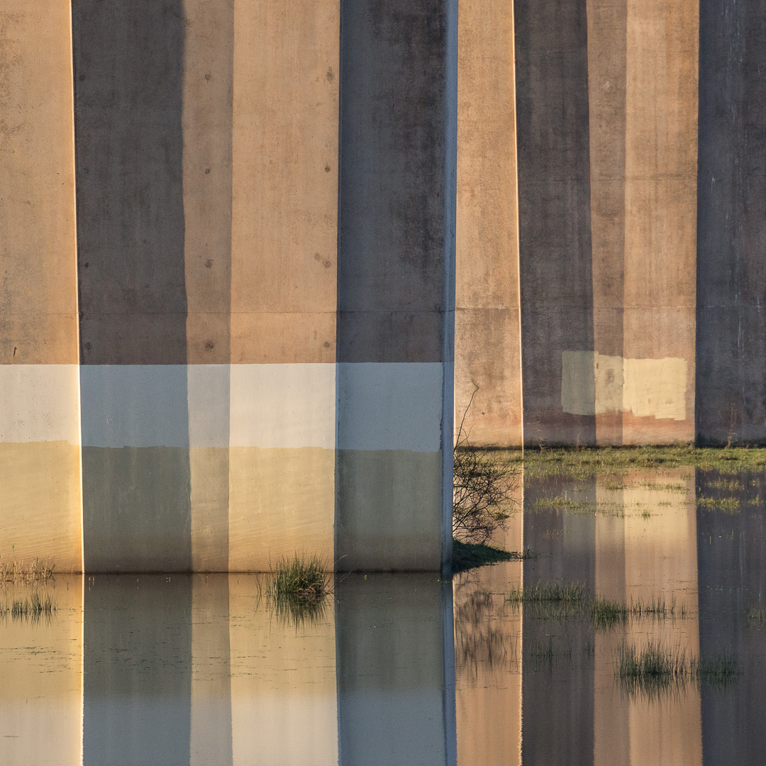 Quintin Lake tweet media