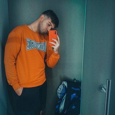 manuuvape tweet media