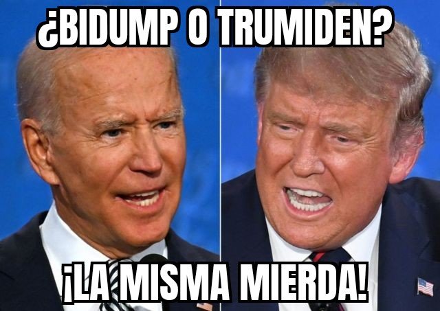 Rey Lopez tweet media