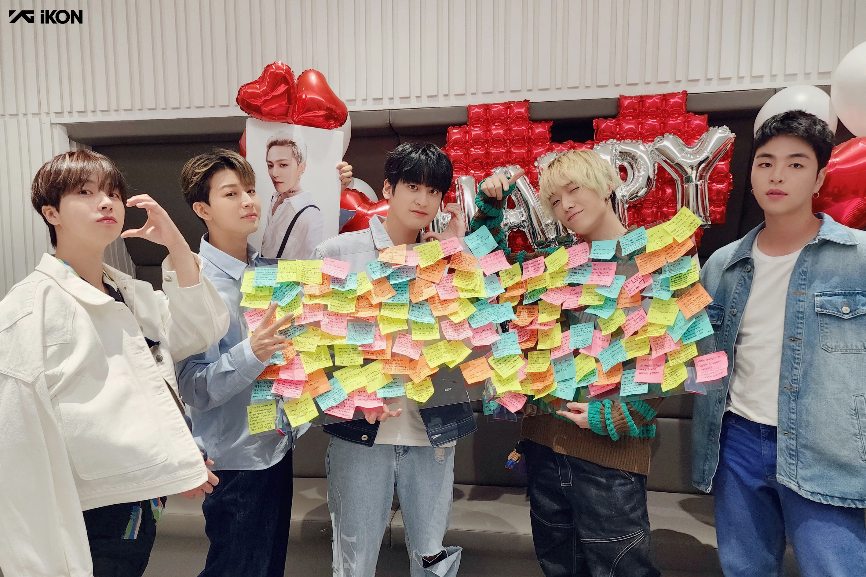 FcsgAOLaIAI03Nb?format=jpg&name=4096x4096