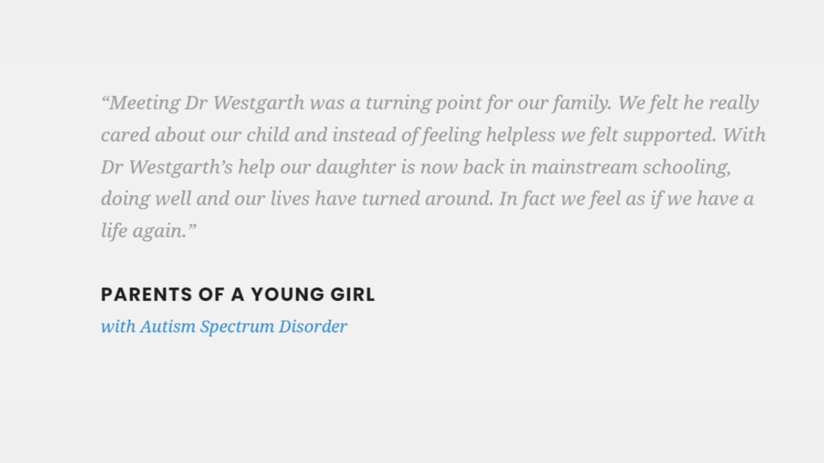 CPUKteam's tweet image. 