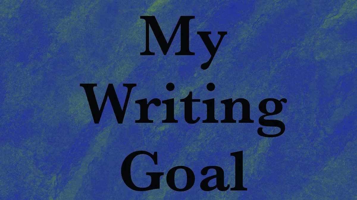 KAMengAuthor's tweet photo. Mid month check in. How are you doing on your goals? I got my small editing done. I edited the book and looked at the final proof for another. Wasn’t the final proof. I had to order it again. How are you doing? #WriterGoal #AuthorCalendar #authorsoftwitter #WritingCommmunity https://t.co/hGbcOXqExe