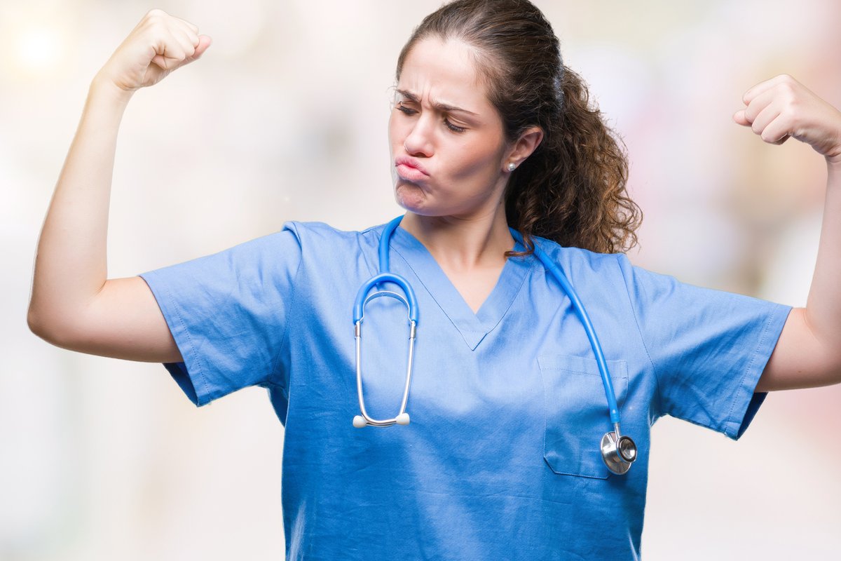 neopredix's tweet photo. Let's celebrate Neonatal Nurses Week.

We are looking forward to provide clinical decision support to nurses globally.

To learn more about us visit our website: https://t.co/60Bvay2zxd

#nursing #neo #neonatalnurses #neopredix #letscelebrate https://t.co/RDMtcMFl60