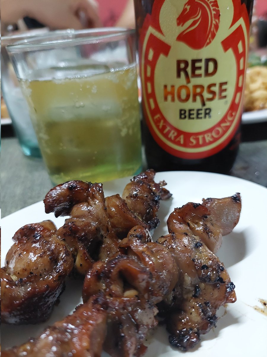 harudalnim1015's tweet image. Killing time #Coding #codingchronicles